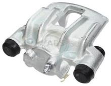 A.B.S. ALL BRAKE SYSTEMS BV. 630082