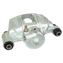 A.B.S. ALL BRAKE SYSTEMS BV. 630091