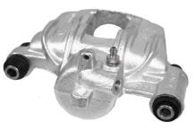 A.B.S. ALL BRAKE SYSTEMS BV. 630092