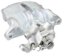 A.B.S. ALL BRAKE SYSTEMS BV. 630101
