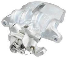 A.B.S. ALL BRAKE SYSTEMS BV. 630102