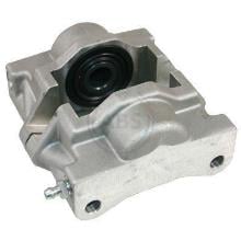 A.B.S. ALL BRAKE SYSTEMS BV. 630111