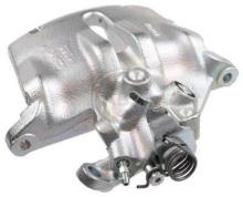 A.B.S. ALL BRAKE SYSTEMS BV. 630121