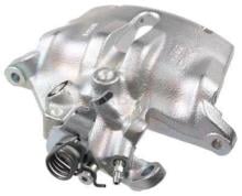 A.B.S. ALL BRAKE SYSTEMS BV. 630122