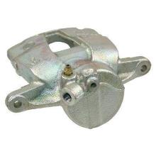 A.B.S. ALL BRAKE SYSTEMS BV. 630131