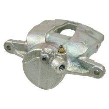 A.B.S. ALL BRAKE SYSTEMS BV. 630132