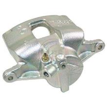 A.B.S. ALL BRAKE SYSTEMS BV. 630141