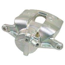 A.B.S. ALL BRAKE SYSTEMS BV. 630142