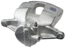 A.B.S. ALL BRAKE SYSTEMS BV. 630152