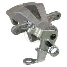 A.B.S. ALL BRAKE SYSTEMS BV. 630162