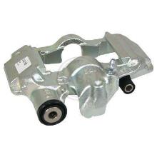 A.B.S. ALL BRAKE SYSTEMS BV. 630171
