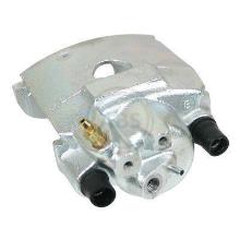 A.B.S. ALL BRAKE SYSTEMS BV. 630181