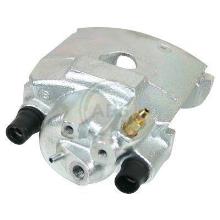 A.B.S. ALL BRAKE SYSTEMS BV. 630182