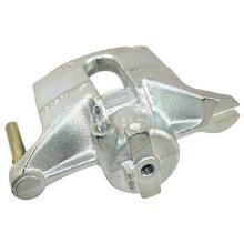 A.B.S. ALL BRAKE SYSTEMS BV. 630191