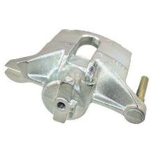 A.B.S. ALL BRAKE SYSTEMS BV. 630192