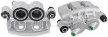 A.B.S. ALL BRAKE SYSTEMS BV. 630201