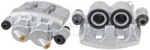 A.B.S. ALL BRAKE SYSTEMS BV. 630202