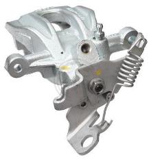 A.B.S. ALL BRAKE SYSTEMS BV. 630211