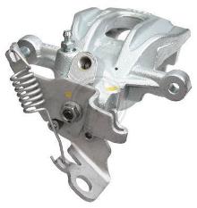 A.B.S. ALL BRAKE SYSTEMS BV. 630212