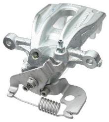 A.B.S. ALL BRAKE SYSTEMS BV. 630221