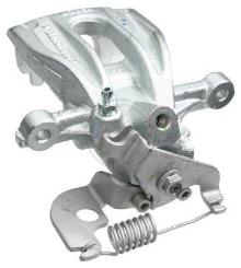 A.B.S. ALL BRAKE SYSTEMS BV. 630222