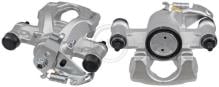 A.B.S. ALL BRAKE SYSTEMS BV. 630251