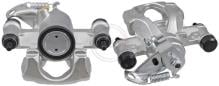 A.B.S. ALL BRAKE SYSTEMS BV. 630252