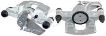 A.B.S. ALL BRAKE SYSTEMS BV. 630261