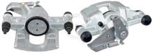 A.B.S. ALL BRAKE SYSTEMS BV. 630262