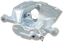 A.B.S. ALL BRAKE SYSTEMS BV. 630271