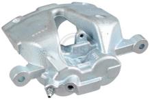 A.B.S. ALL BRAKE SYSTEMS BV. 630272