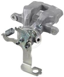 A.B.S. ALL BRAKE SYSTEMS BV. 630281