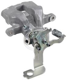 A.B.S. ALL BRAKE SYSTEMS BV. 630282