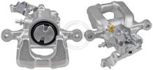 A.B.S. ALL BRAKE SYSTEMS BV. 630291