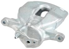 A.B.S. ALL BRAKE SYSTEMS BV. 630301