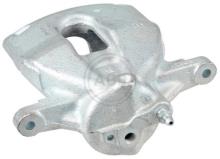 A.B.S. ALL BRAKE SYSTEMS BV. 630302