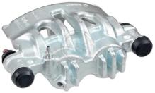 A.B.S. ALL BRAKE SYSTEMS BV. 630311