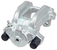 A.B.S. ALL BRAKE SYSTEMS BV. 630321