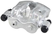 A.B.S. ALL BRAKE SYSTEMS BV. 630331