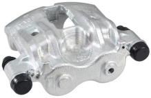 A.B.S. ALL BRAKE SYSTEMS BV. 630332