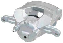 A.B.S. ALL BRAKE SYSTEMS BV. 630341