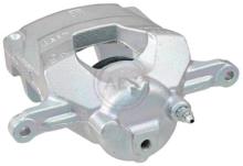 A.B.S. ALL BRAKE SYSTEMS BV. 630342
