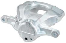 A.B.S. ALL BRAKE SYSTEMS BV. 630351