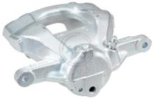 A.B.S. ALL BRAKE SYSTEMS BV. 630352