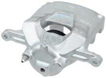 A.B.S. ALL BRAKE SYSTEMS BV. 630361
