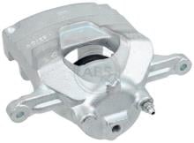 A.B.S. ALL BRAKE SYSTEMS BV. 630362