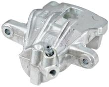 A.B.S. ALL BRAKE SYSTEMS BV. 630371