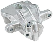 A.B.S. ALL BRAKE SYSTEMS BV. 630372
