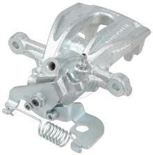 A.B.S. ALL BRAKE SYSTEMS BV. 630381