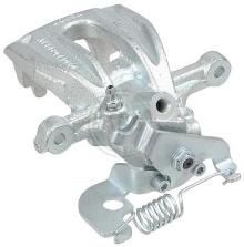 A.B.S. ALL BRAKE SYSTEMS BV. 630382